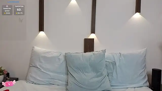 abby_miller26 webcam