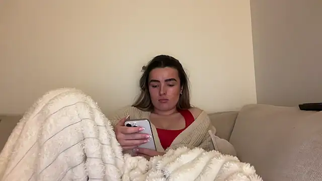 maisiesmithx live sex cam