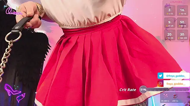 freya_goddes_ webcam