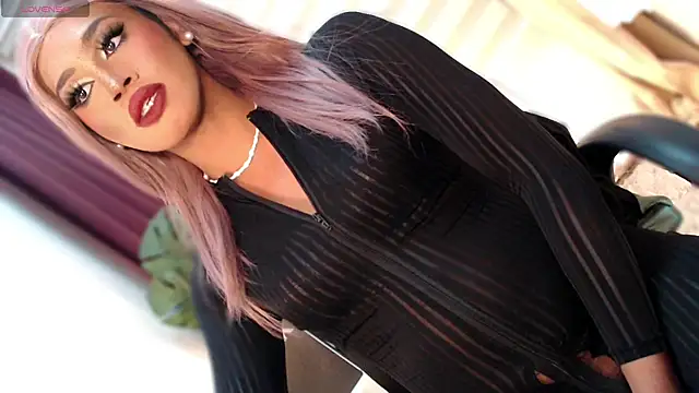 EmpireState_Of_Mind webcam