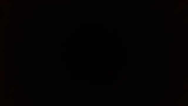 alana_valdiri webcam