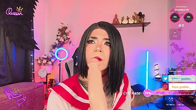 freya_goddes_ webcam