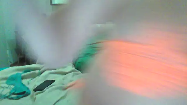 MariaAnaSunshine webcam