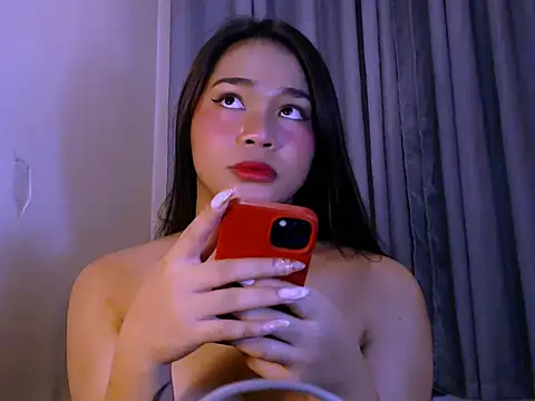 goddess_athena69 webcam