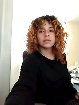 EmmaMelissa0521 webcam