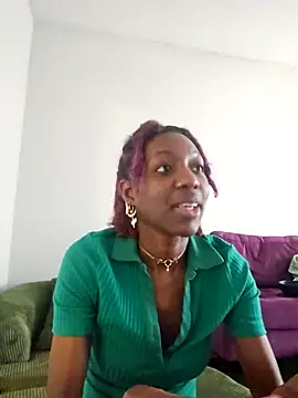 oliviaprettypussy webcam