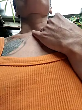 samy_hoops - Samy_Hoops's free webcam - UK Sex Cams