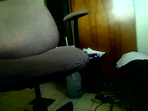 markluvskitty webcam