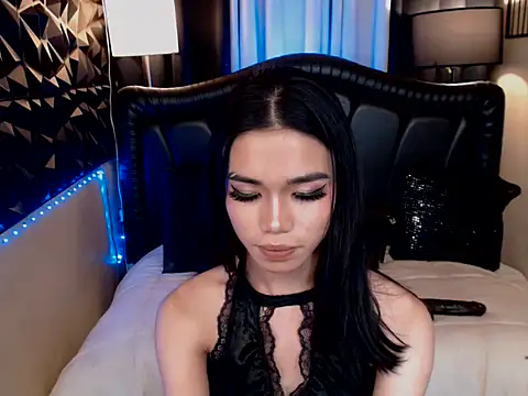 KatalunaBrown live sex cam