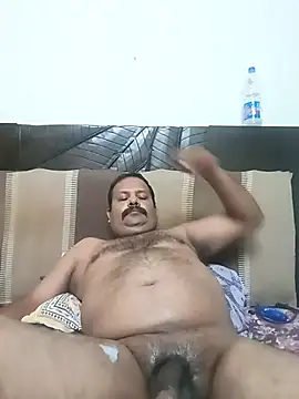 simpleboldman2026 live sex cam