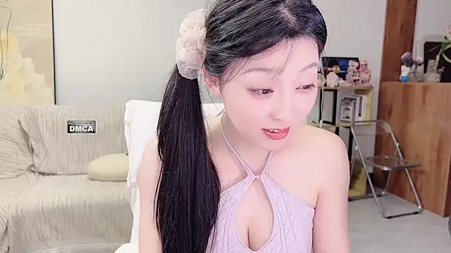美女TaixiDiary在线直播