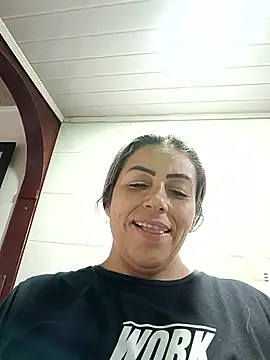 maynor_1998 - Maynor_1998's free webcam - UK Sex Cams