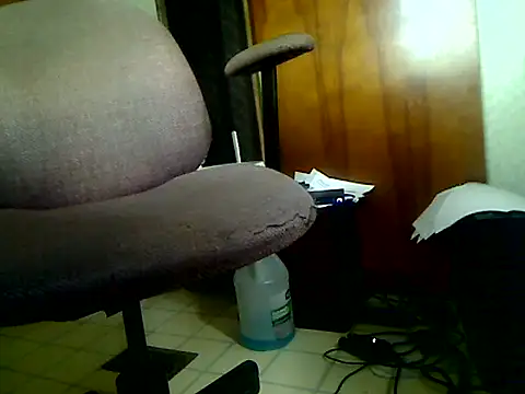 markluvskitty webcam