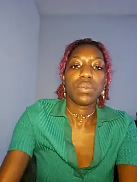 oliviaprettypussy webcam