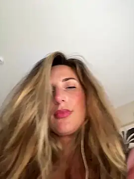 real webcam show Thescorpionfr 