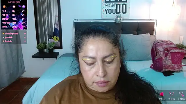 free cam to cam adult Keyla01 