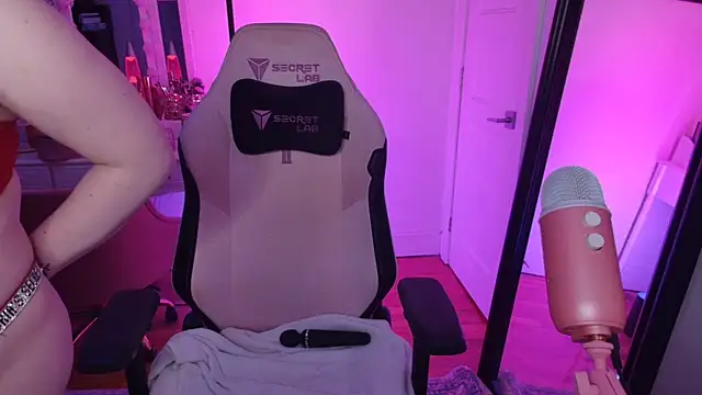 rachelbrooksxx webcam