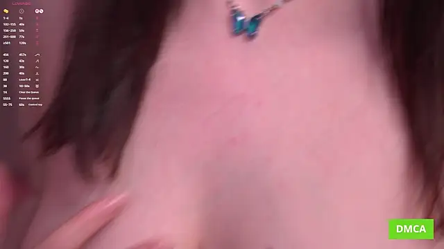 free live chat Wild Wonders