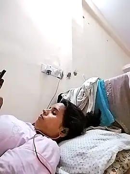 Sexy-Neha2 webcam