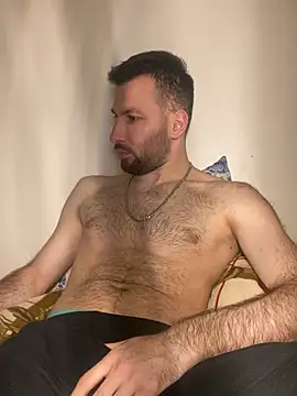 speddy34 (M young) - Open dick