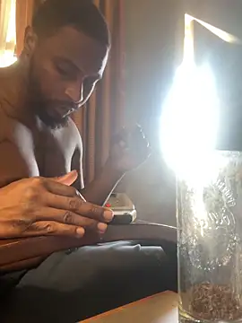 Stressreliever82 webcam