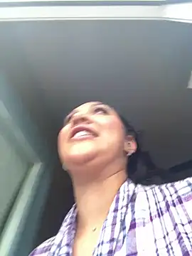 Lickplayofficial webcam