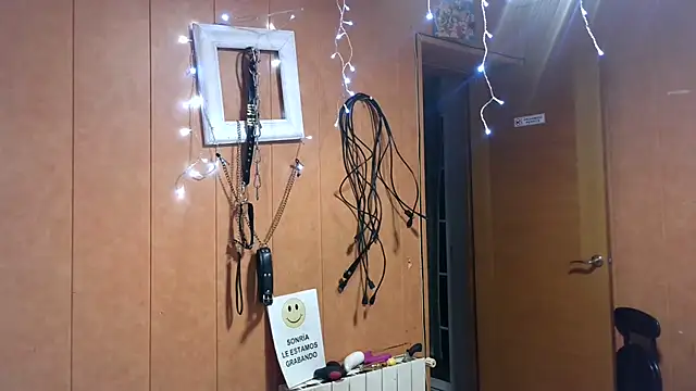 Lia_Y_PatrickX webcam