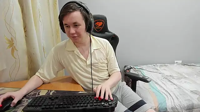 iliaskrislove webcam