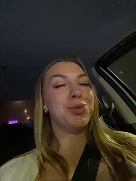 free video chat sex Sweet Emily