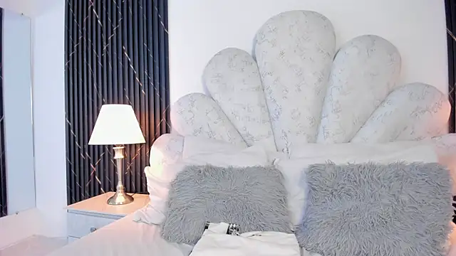 Jaslyn__Smith webcam