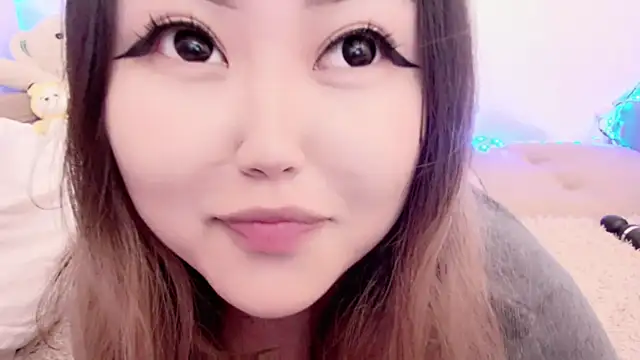 amelia_sunlight webcam