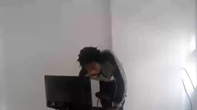 Mastertopdome webcam