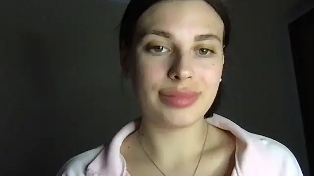 MoonriseGoddess webcam