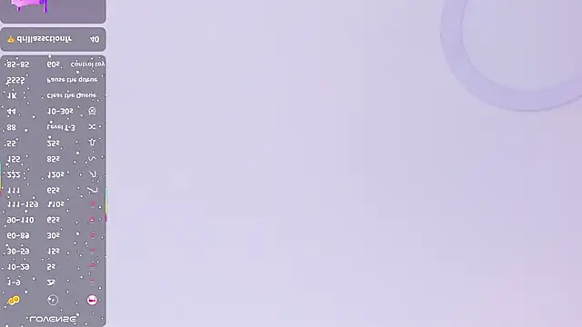 chelsea_bolton_ webcam