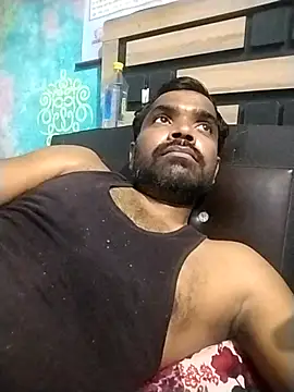 sanjusonk2025 webcam