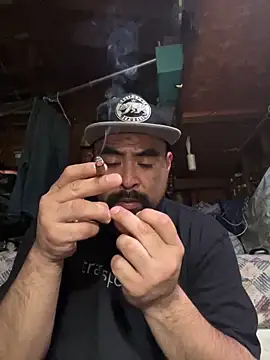 Jonathanfrom420 webcam