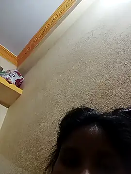 NishaNayakTelugu webcam