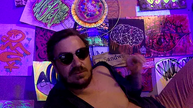 Crazy_TBM-BWC webcam