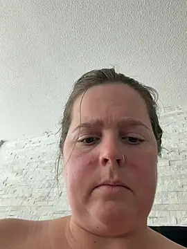 Prettykate1210 webcam