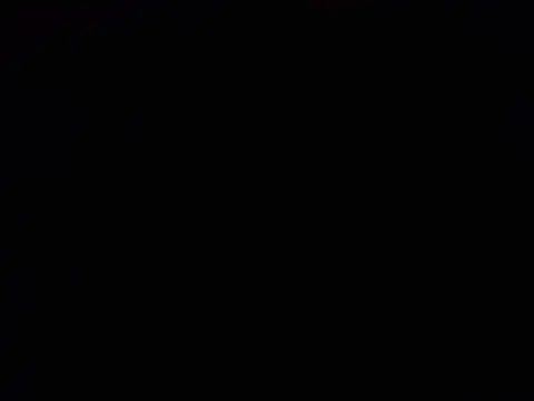 twistafatpipe webcam