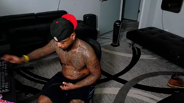 SLANGONDEMHOES webcam