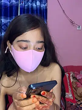 sumi-Couple69 webcam