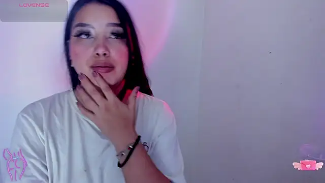 Viioleett_cum webcam
