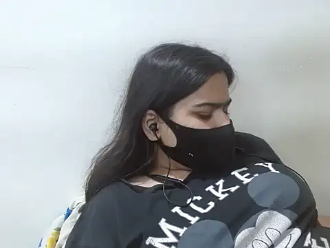 Kanika_Singh0 webcam