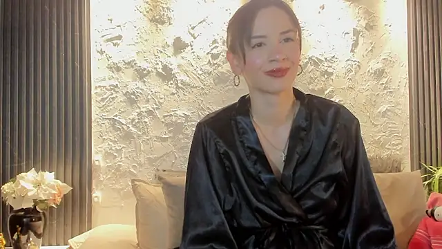 joselin_rouse webcam