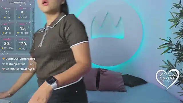 Scarlett_Kiiss webcam