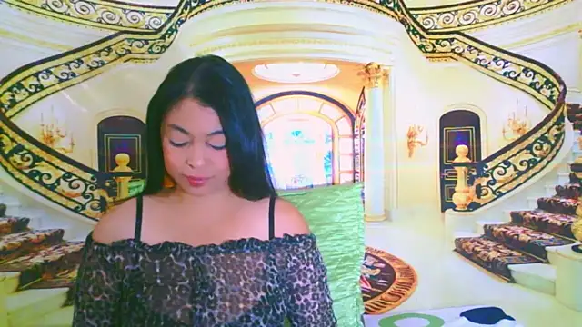 IndianBarkath webcam