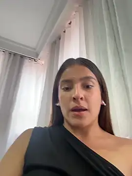 Talia_Bonet webcam