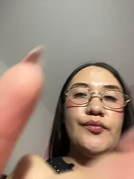 Melody_Spencer26 webcam