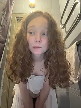 sex live free Outside Rosy